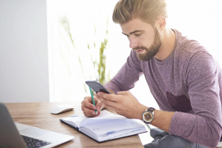 Бәхетле булыу мөмкинме?