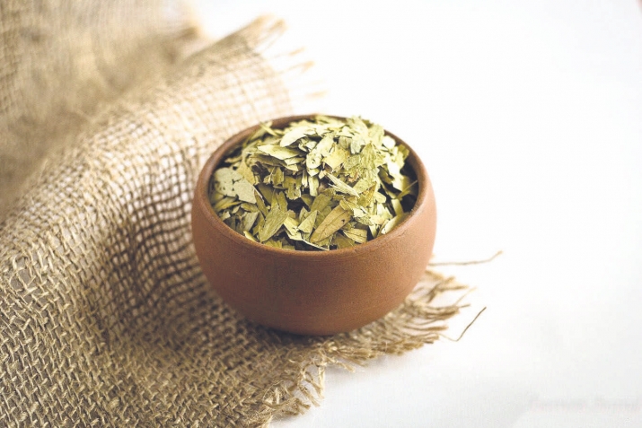 Күңел тыныслығын һаҡлау ысулдары