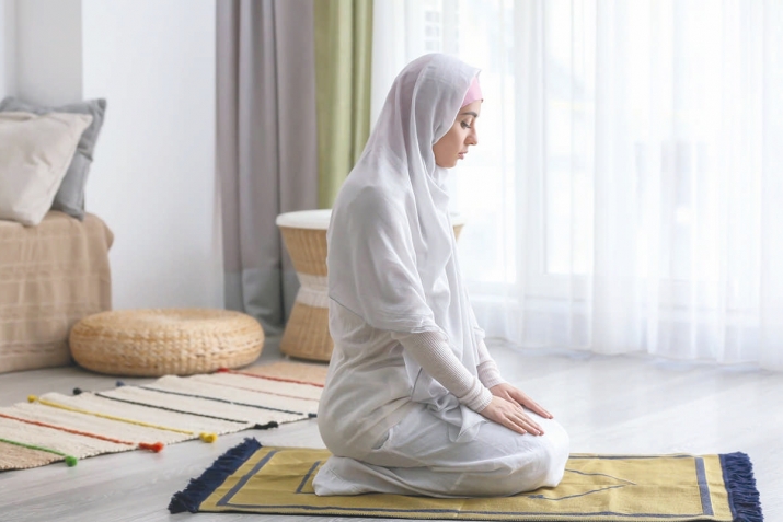 Һорауҙар һәм яуаптар