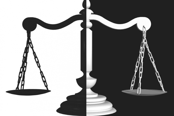 İYİ HUY KÖTÜ HUY