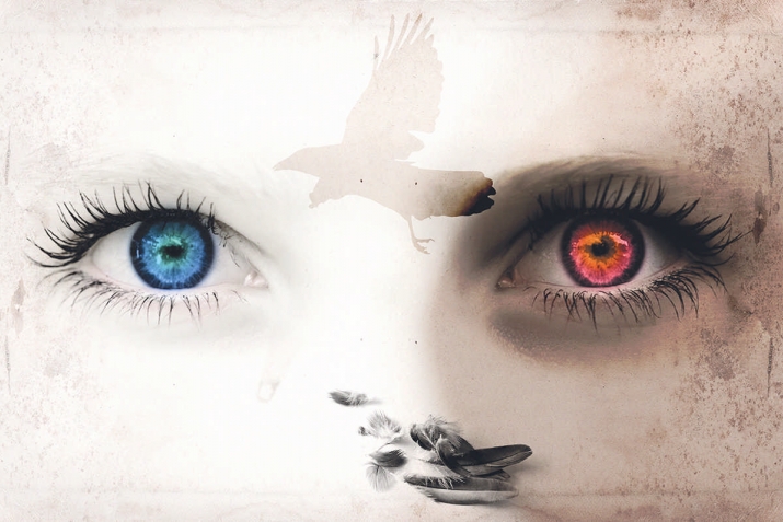 İYİLER VE KÖTÜLER