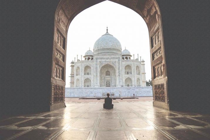 NAMAZIN YÜKÜMLÜLÜK ŞARTLARI VE FARZLARI-I