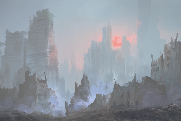 İslаmdа Qiyamət günü hаqqındа nә dеyilir?