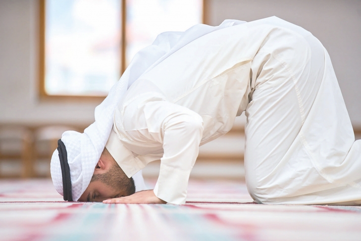 Суалларыныз