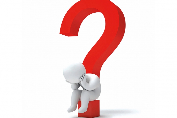 Ахы, нијә јадлашырыг?