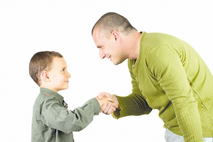 Гьуьрмет. ГьикI къазанмишда ва вучиз?