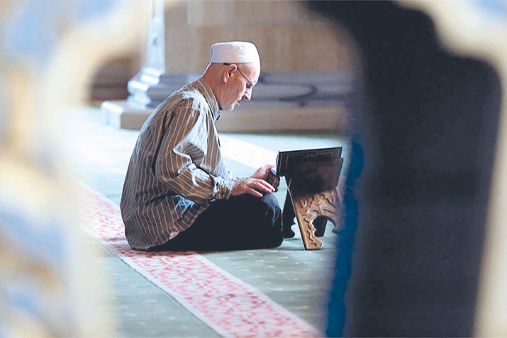 МискIинда гьуьжетар авун, маса гун ва ихьтин маса крар авун карагьат тирдакай