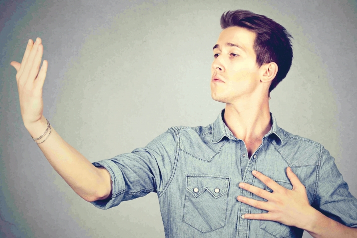 Такабурвал