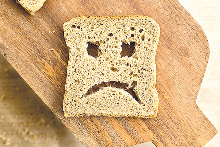 Чун рекьизвай фу