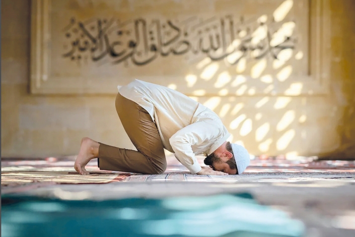 Дамахсузвал ва муьтIуьгъвал