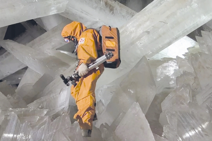 Аламатдин дуьньяда