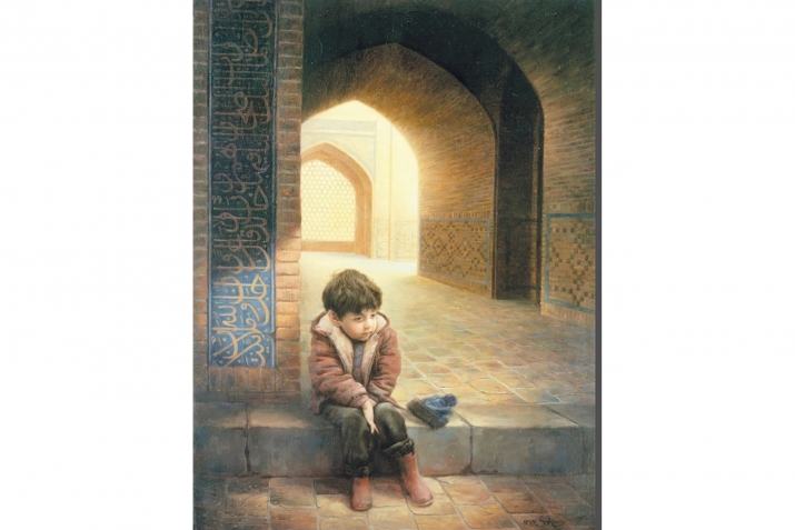 Мукъаят хьухь!