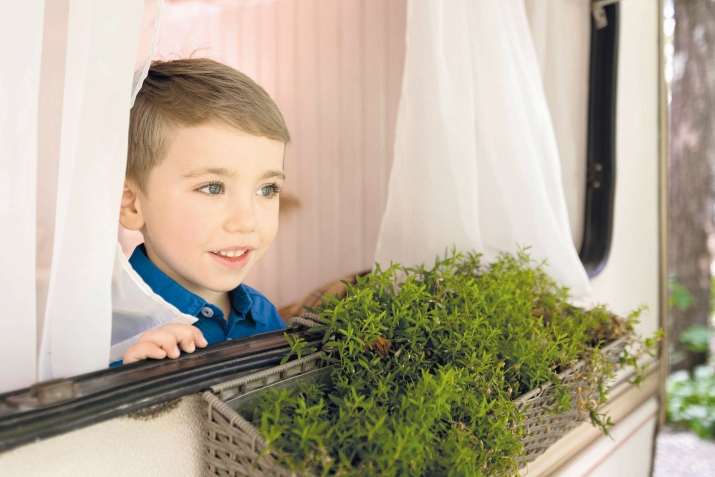 Насипли къутулув