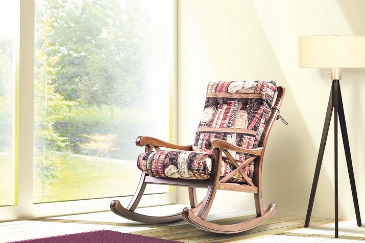 Уллу чагъындагъы къатынгъа къыйышагъан савгъатлар