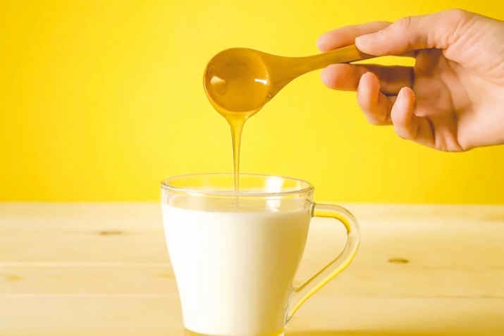 Пайдалы ёравлар