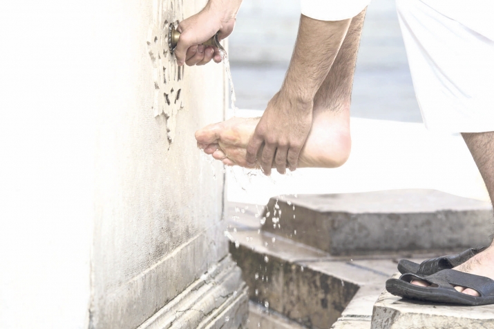 Уьзриан гъудган апIуз шуладарзухьан