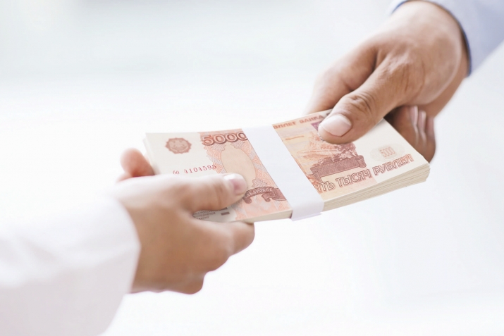 Бурж кьяляхъ тувурдарш, гьапIну ккунду?