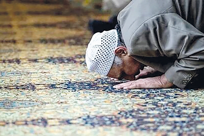 Балагьлъун кквечIого букIине