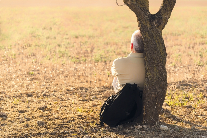 Дунял - пайда гьечIеб жо