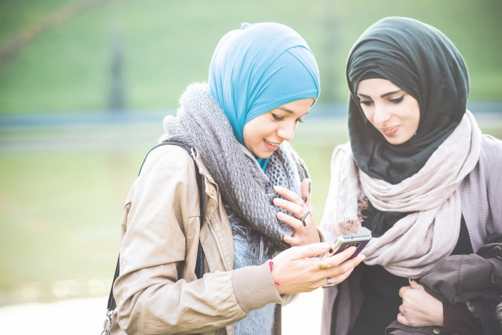 ЧIухIун хьвадуге