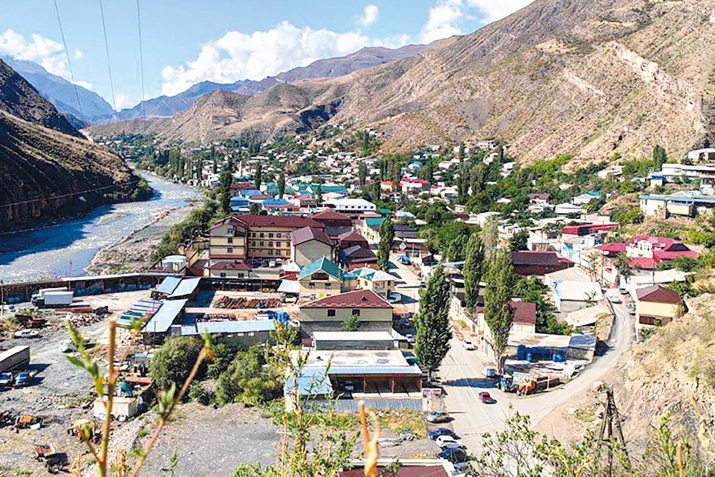 Кинав чидай лъугьина?