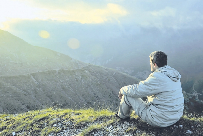 Дун пикрабалъ вуго