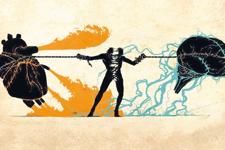 Напс лъадари