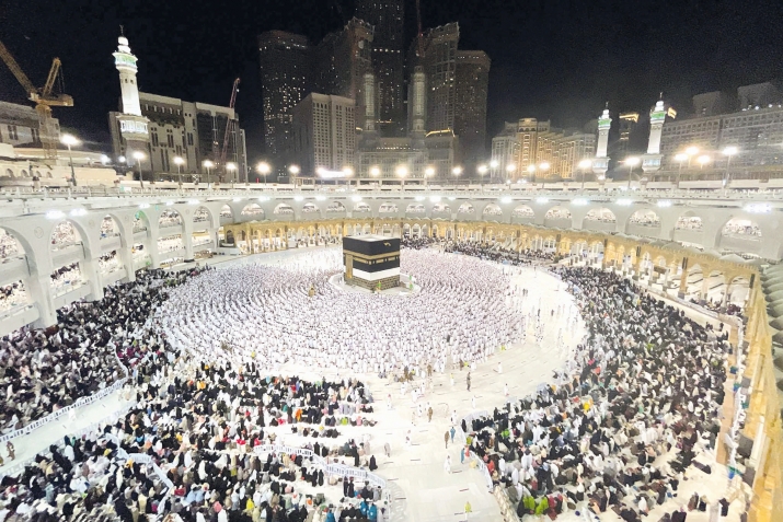 ХIежалде къачIадулезе