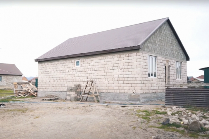 Фондрал буллалисса къатта