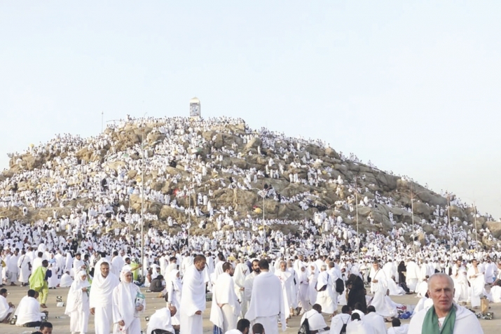 Мяълумсса 10 гьантта...