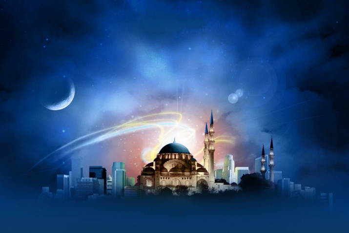 Бюхттулсса байран