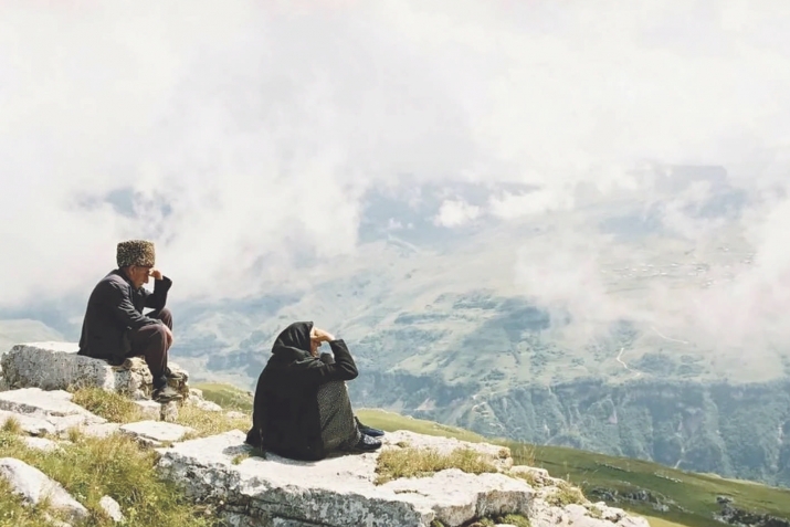 Лакрал халкьуннал учаларду