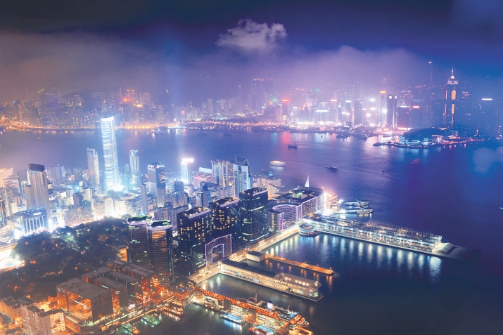 Ай тоҷикӣ намонед!