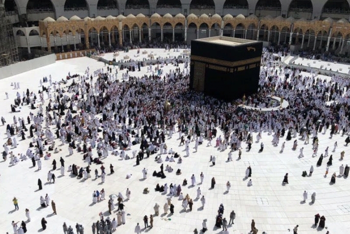 Саволу ҷавоб