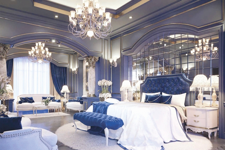 Йөрәк гонаһтары