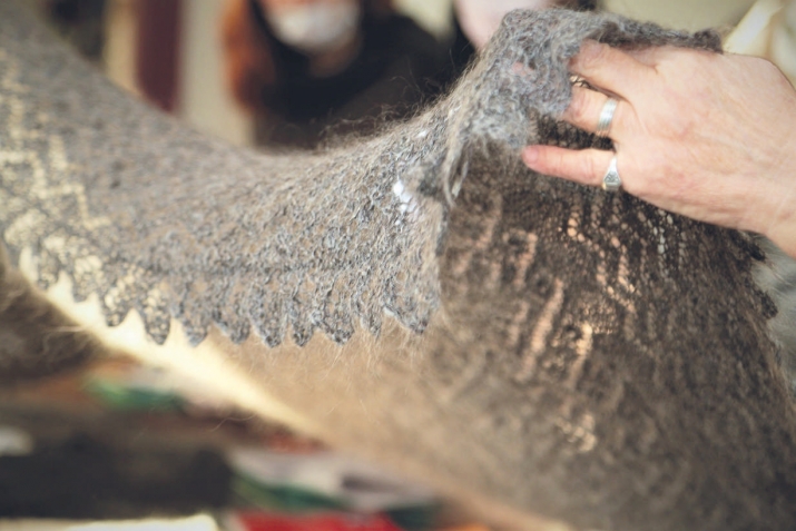 БАЛА САҠ ХӘТИРӘЛӘРЕМ