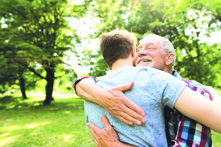 VIRTUES OF THE RIGHTEOUS