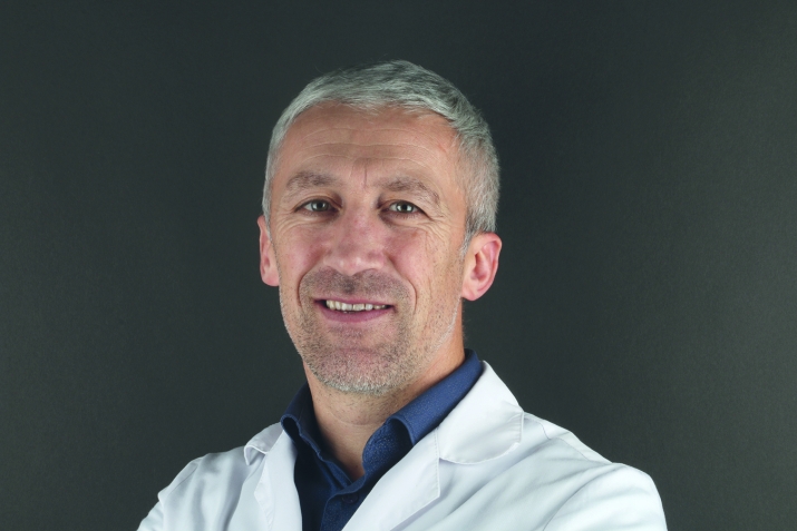 «Арати цулби – лебил кьаркьа арадеш…»