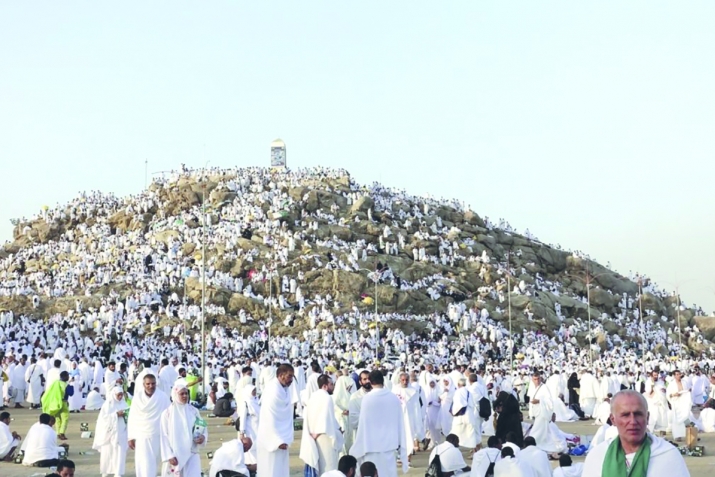 ХIяжла рукнурти