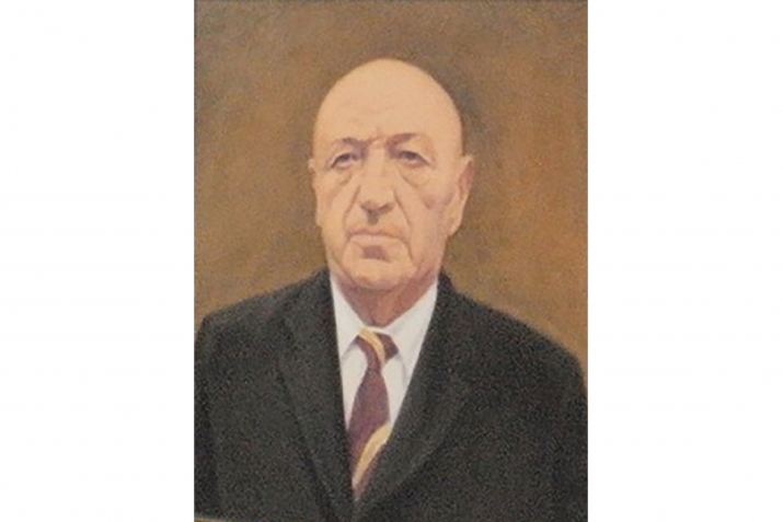 БелкIаназир халкьла гIямру чедаахъиб