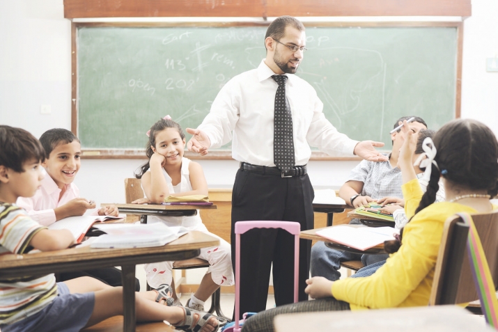 Сен вявбикIути адамти?