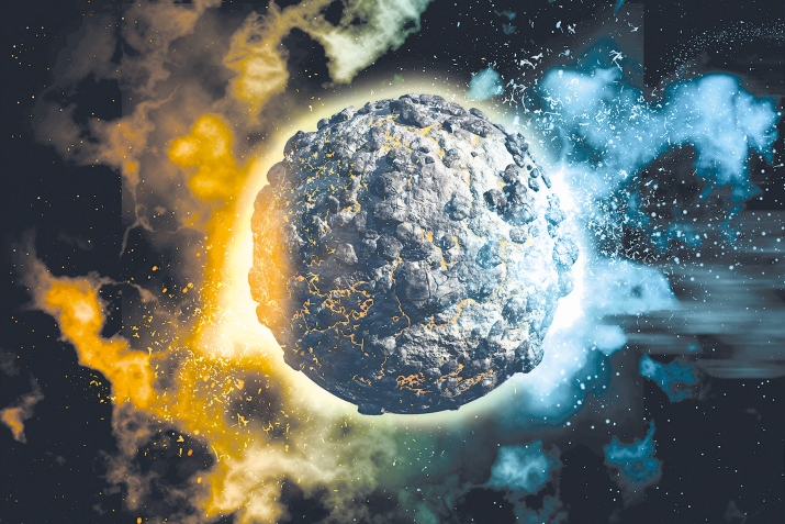 İslаmdа Qiyamət günü hаqqındа nә dеyilir?