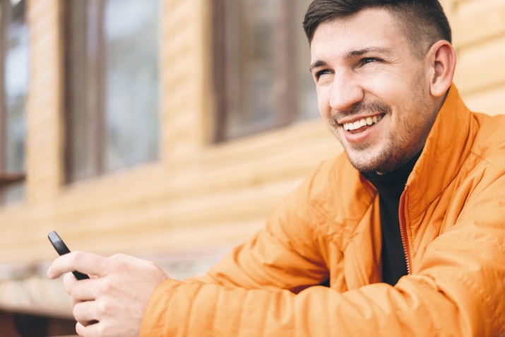 Вун хъсанди яни? АкI хьайила, сагъламди я!