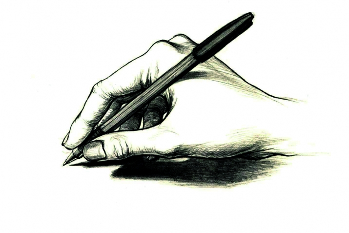 Ксайла мефтI токсинрикай михьи жезва