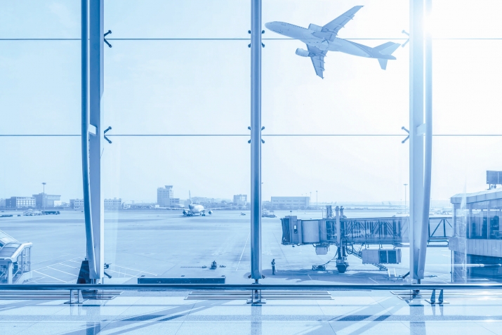 Масабур патал жув рикIелай алудун