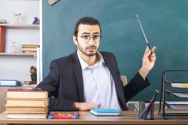 Насигьатдин чlалар