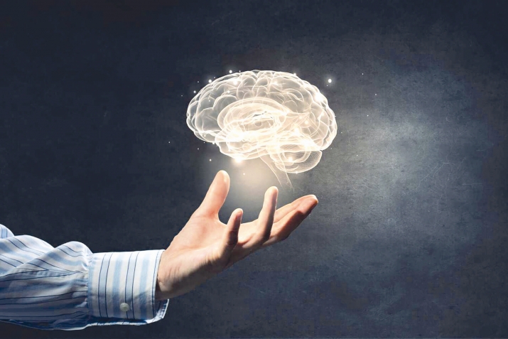 Лап уллу байлыкъ – гьакъыл