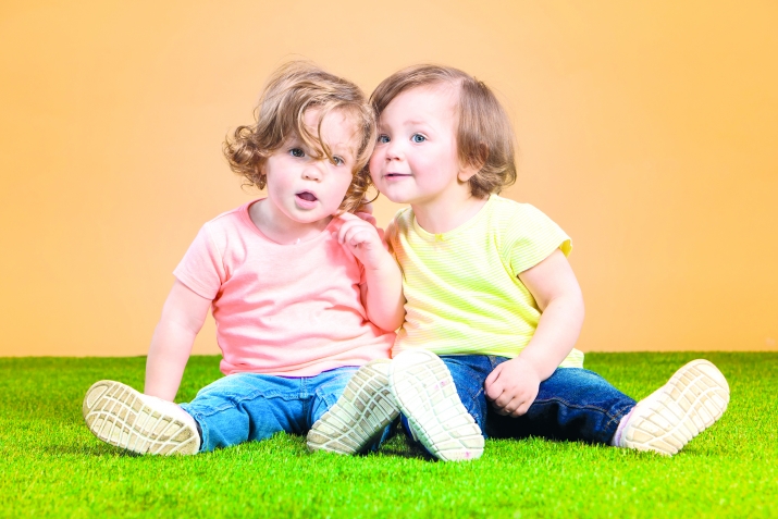 Яш бусурманны эдеплери