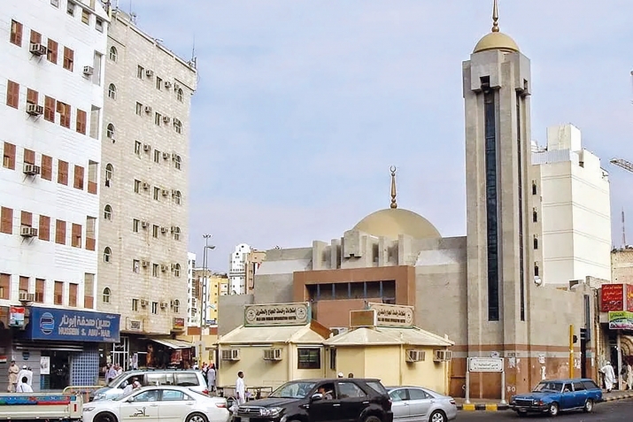 Жинарин ччвурнахъ вуйи мист наан а?