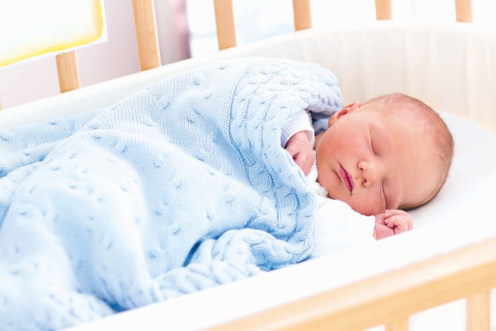 Вас гьавизе бокьани…